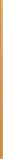 ecaseload.com